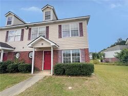 Foreclosure in  STORE HOUSE CT Monroe, GA 30655