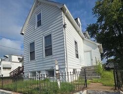 Foreclosure in  E ETTA AVE Saint Louis, MO 63125