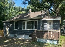 Foreclosure in  Hazel Ct Creve Coeur, IL 61610