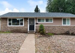  Downing Dr, Colorado Springs CO