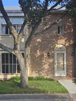 Foreclosure in  Townhouse Ln Corpus Christi, TX 78412