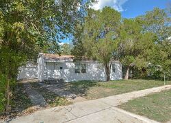 Foreclosure in  Gray Dr Killeen, TX 76541