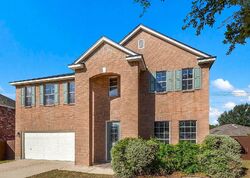  Springtree Gate, Cibolo TX