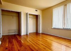 Foreclosure in  STATE ST Hackensack, NJ 07601