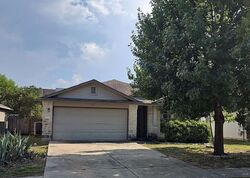  Liberty St, Hutto TX