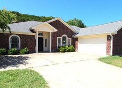  Walker Place Blvd, Copperas Cove TX
