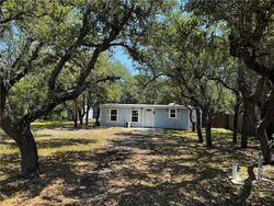 Foreclosure in  Rowe St Rockport, TX 78382