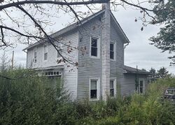 Foreclosure in  State Route 541 Walhonding, OH 43843