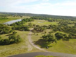  River Cliff Pl, Spring Branch TX