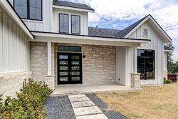 Foreclosure in  Fort Smith Trl Austin, TX 78734