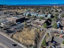 Foreclosure in  S YOSEMITE ST Denver, CO 80231