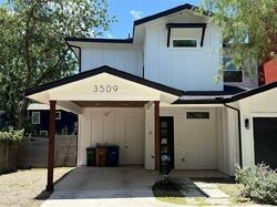 Foreclosure in  OAK SPRINGS DR Austin, TX 78721