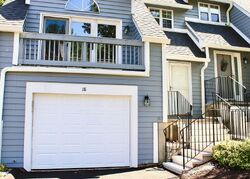 Foreclosure in  HAWLEY LN Stratford, CT 06614