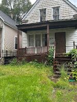 Foreclosure in  S Lowe Ave Chicago, IL 60628
