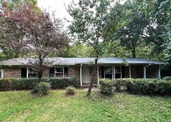 Foreclosure in  Mountaindale Rd Birmingham, AL 35213