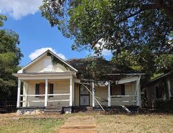 Foreclosure in  1st Ave S Birmingham, AL 35205