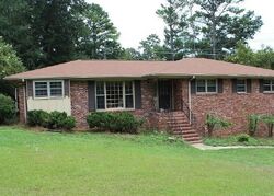 Foreclosure in  Vestavia Forest Pl Birmingham, AL 35216