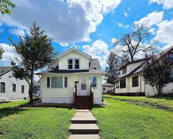  Bush Ave, Saint Paul MN