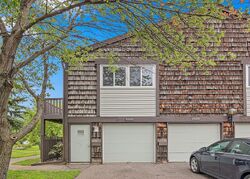 Foreclosure in  Grenwich Trl N Saint Paul, MN 55128