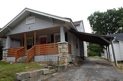 Brighton Ave, Kansas City, MO