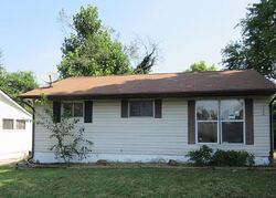  Grampian Rd, Saint Louis MO
