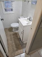 Foreclosure in  FRONTAGE RD Skokie, IL 60077