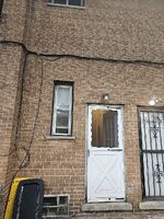 Foreclosure in  FRONTAGE RD Skokie, IL 60077