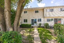 Foreclosure in  MALLVIEW LN Bolingbrook, IL 60440