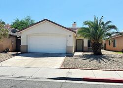  Sweetzer Way, Las Vegas NV