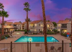 Foreclosure in  NARA VISTA WAY Las Vegas, NV 89103