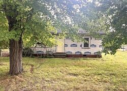  Kings Mountain St, Clover SC
