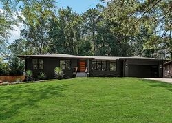 Foreclosure in  Skyhaven Rd SE Atlanta, GA 30316