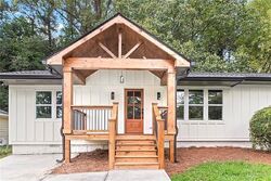 Foreclosure in  Juanita St Decatur, GA 30032