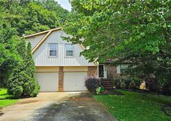  Reilly Ln, Clarkston GA