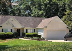 Foreclosure in  Tallantworth Xing Cumming, GA 30040