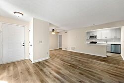 Foreclosure in  Branch Dr Tucker, GA 30084