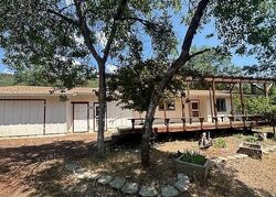 Foreclosure in  Day Rd Mcarthur, CA 96056