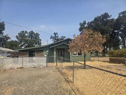  3rd St, Cottonwood CA