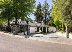 Foreclosure in  Kingston Cir Thousand Oaks, CA 91362