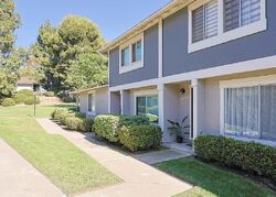 Foreclosure in  SONORA DR Chula Vista, CA 91911