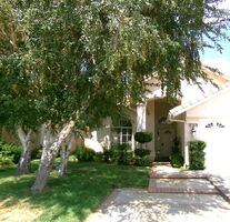 Foreclosure in  W Forest Oaks Ave Banning, CA 92220