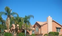 Foreclosure in  VAQUERO RD Cathedral City, CA 92234