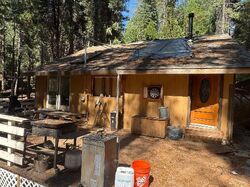 Foreclosure in  Inspiration Dr E Pioneer, CA 95666