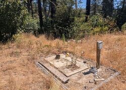  Ambleside Dr, Oroville CA