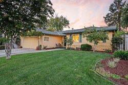 Foreclosure in  Picadilly Dr San Jose, CA 95118