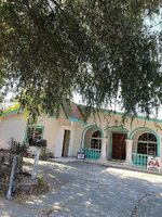 Foreclosure in  S King Rd San Jose, CA 95122