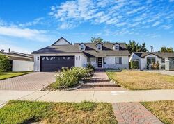 Foreclosure in  Kittridge St West Hills, CA 91307