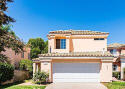 Foreclosure in  Browning Pl Stevenson Ranch, CA 91381