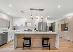 Foreclosure in  Earldom Ave Playa Del Rey, CA 90293