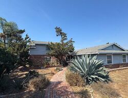 Foreclosure in  E Spring St Orange, CA 92869